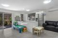 Property photo of 41/1 Gumview Street Albany Creek QLD 4035