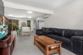Property photo of 41/1 Gumview Street Albany Creek QLD 4035