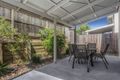 Property photo of 41/1 Gumview Street Albany Creek QLD 4035