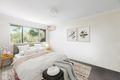 Property photo of 28/24 Toronto Parade Sutherland NSW 2232