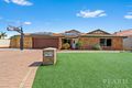 Property photo of 56 Monaltrie Loop Carramar WA 6031