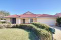 Property photo of 5 Alkimos Street Rockingham WA 6168