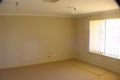 Property photo of 5 Alkimos Street Rockingham WA 6168