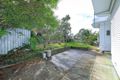 Property photo of 42 Blackstone Street Indooroopilly QLD 4068