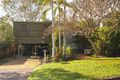 Property photo of 8 Ulric Street Indooroopilly QLD 4068