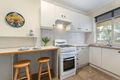 Property photo of 6/11 Rose Street Ivanhoe VIC 3079