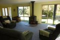 Property photo of 314 Pacific Way Tura Beach NSW 2548
