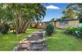 Property photo of 10 Crinkle Court Southport QLD 4215