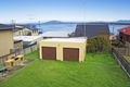 Property photo of 133 Headland Drive Gerroa NSW 2534