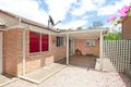 Property photo of 36 Casey Drive Watanobbi NSW 2259