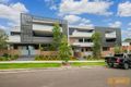 Property photo of 19/37-41 Gover Street Peakhurst NSW 2210