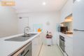 Property photo of 19/37-41 Gover Street Peakhurst NSW 2210