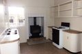 Property photo of 11 Carinya Street Griffith NSW 2680