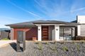 Property photo of 7 Nell Edeson Street Taylor ACT 2913