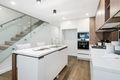 Property photo of 4/12 Newhaven Place St Ives NSW 2075