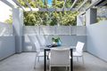 Property photo of 4/12 Newhaven Place St Ives NSW 2075