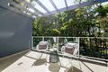 Property photo of 4/10 Newhaven Place St Ives NSW 2075