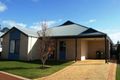 Property photo of 2/89 Gifford Road Dunsborough WA 6281