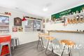 Property photo of 11 Howe Way Cranbourne East VIC 3977