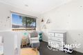 Property photo of 11 Howe Way Cranbourne East VIC 3977