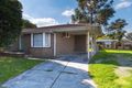 Property photo of 32 Austral Crescent Baxter VIC 3911