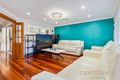 Property photo of 43 Debbie Circuit Mount Druitt NSW 2770