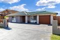 Property photo of 43 Debbie Circuit Mount Druitt NSW 2770