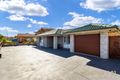 Property photo of 43 Debbie Circuit Mount Druitt NSW 2770