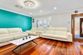 Property photo of 43 Debbie Circuit Mount Druitt NSW 2770