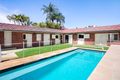 Property photo of 9 Virginia Street Kensington NSW 2033