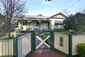 Property photo of 16 View Street Croydon VIC 3136