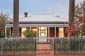 Property photo of 3 Meadow Street Guildford WA 6055