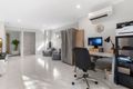 Property photo of 2/8 Clausen Street Mount Gravatt East QLD 4122