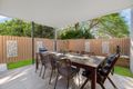 Property photo of 2/8 Clausen Street Mount Gravatt East QLD 4122