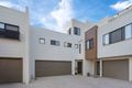 Property photo of 2/8 Clausen Street Mount Gravatt East QLD 4122