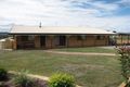 Property photo of 91 Glengallan Road Warwick QLD 4370