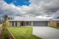 Property photo of 11 Cambridge Circuit Southside QLD 4570