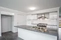 Property photo of 11 Cambridge Circuit Southside QLD 4570