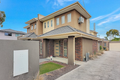 Property photo of 2/9 Bicknell Court Broadmeadows VIC 3047