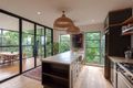 Property photo of 1/96 Bellevue Road Bellevue Hill NSW 2023