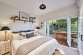 Property photo of 1/96 Bellevue Road Bellevue Hill NSW 2023