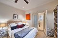 Property photo of 1/96 Bellevue Road Bellevue Hill NSW 2023