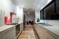 Property photo of 4 Angus Court Duncraig WA 6023