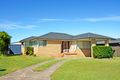 Property photo of 9 Beverley Place Werrington County NSW 2747