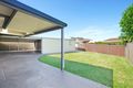 Property photo of 9 Beverley Place Werrington County NSW 2747