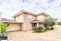 Property photo of 2/123 Ewen Street Doubleview WA 6018