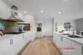 Property photo of 28 Lookout Circle Ellenbrook WA 6069