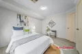 Property photo of 28 Lookout Circle Ellenbrook WA 6069
