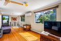 Property photo of 23 Keats Street Russell Island QLD 4184