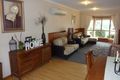 Property photo of 6 Goulburn Street St Leonards TAS 7250